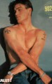 /album/beau-petit-mec/a19-brian-austin-green-foto-jpg/